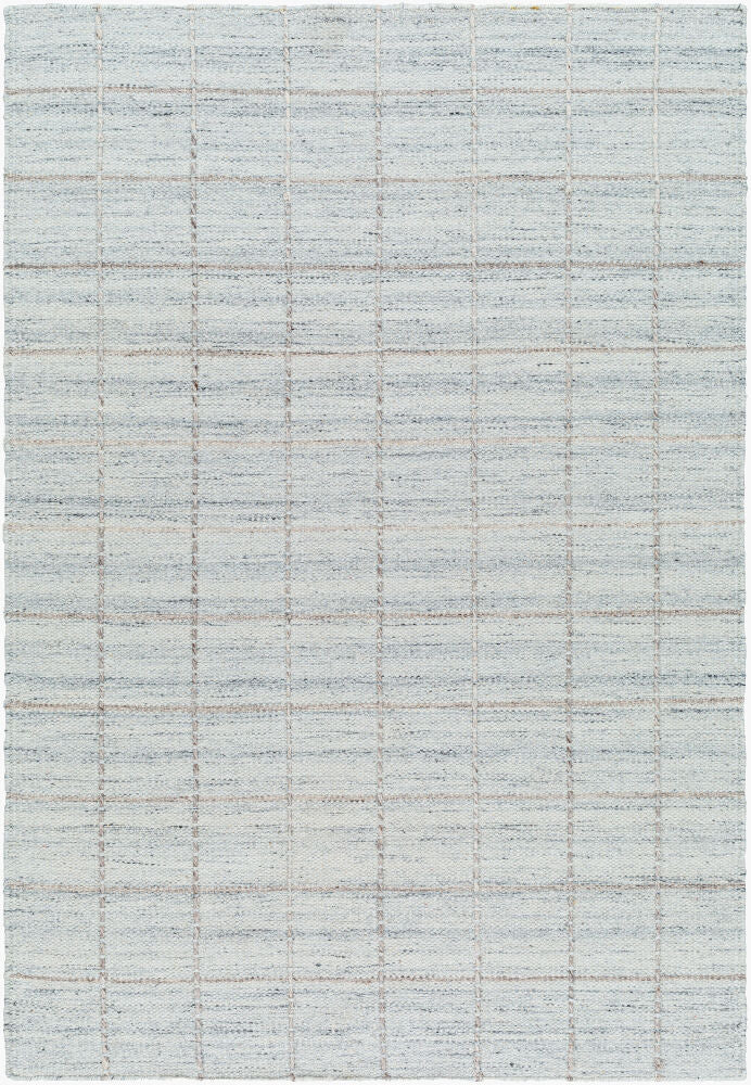 Mardin Handmade Rug MDI-2330 - 2' x 3'