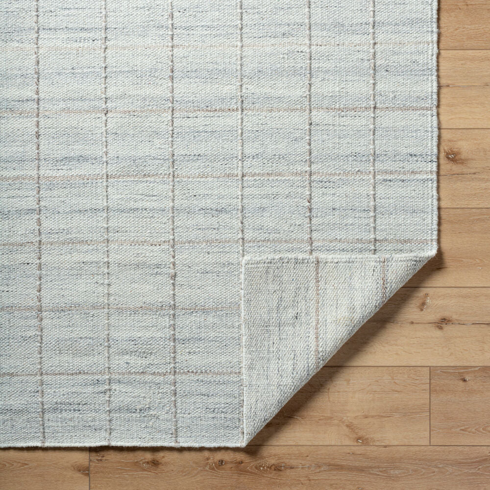 Mardin Handmade Rug MDI-2330 - fold