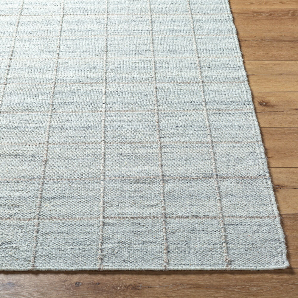Mardin Handmade Rug MDI-2330 - front