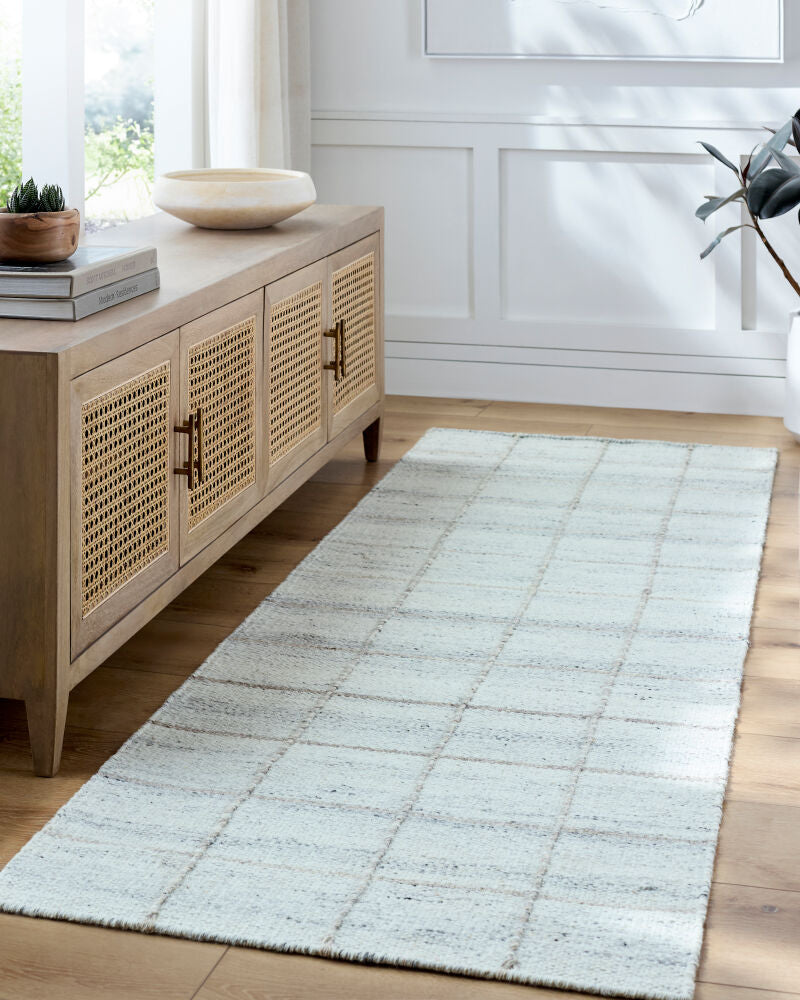 Mardin Handmade Rug MDI-2330 - roomscene