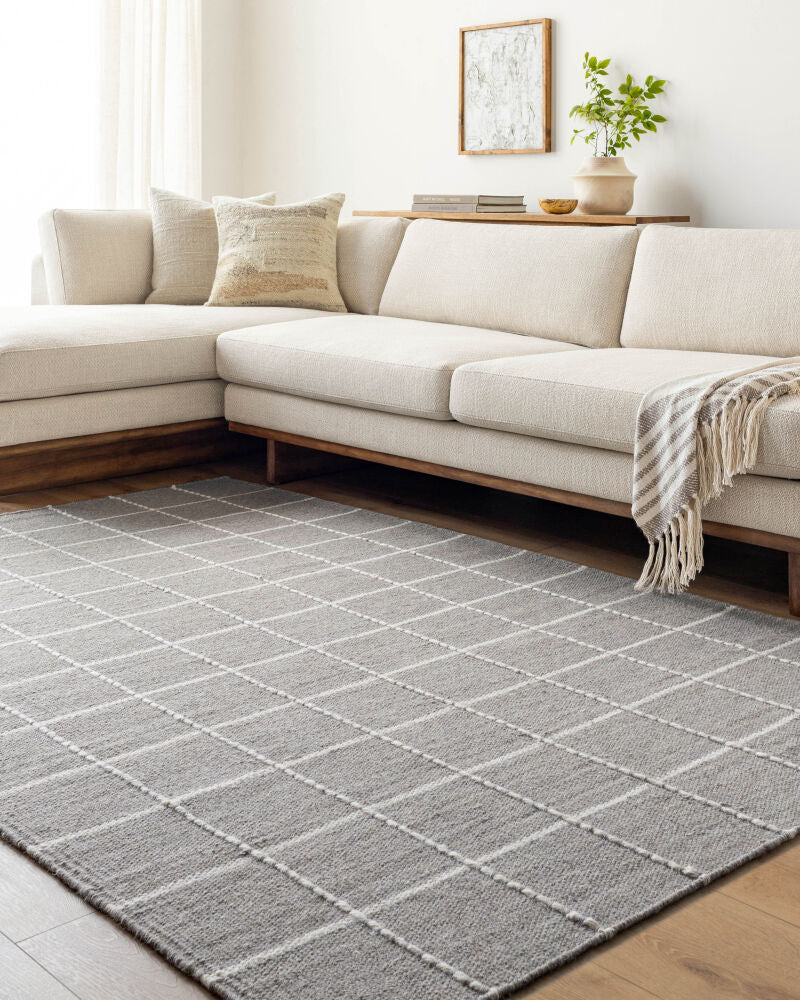 Mardin Handmade Rug MDI-2331 - roomscene