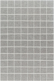 Mardin Handmade Rug MDI-2331 - 2' x 3'