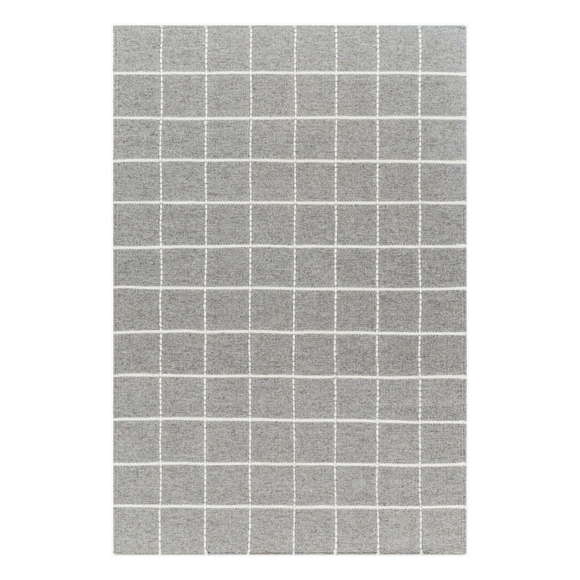 Mardin Handmade Rug MDI-2331 - 2' x 3'