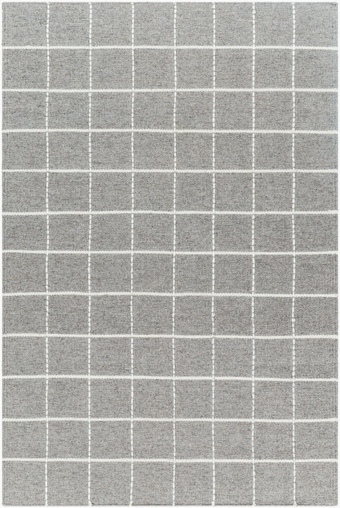 Mardin Handmade Rug MDI-2331 - 2' x 3'