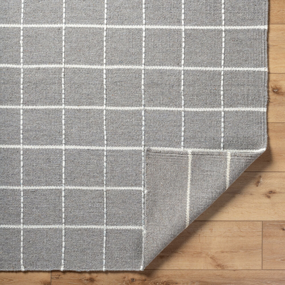 Mardin Handmade Rug MDI-2331 - fold