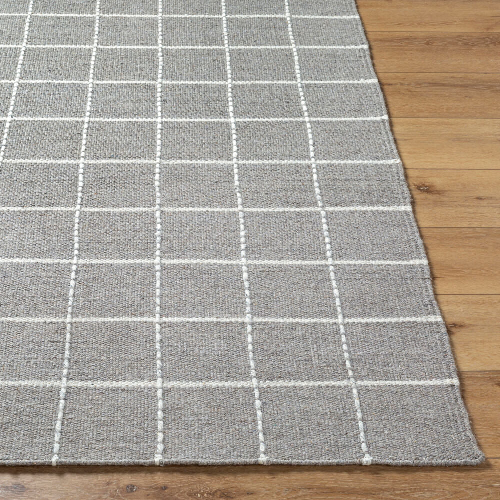 Mardin Handmade Rug MDI-2331 - front