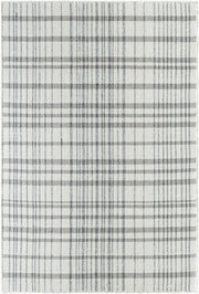 Mardin Ivory Handmade Rug - 2' x 3'