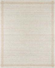 Mardin Ivory/Tan Handmade Rug MDI-2350 - 2' x 3'