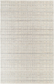 Mardin Ivory/Tan Handmade Rug MDI-2354 - 2' x 3'