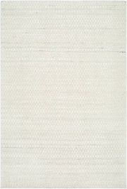Mardin Handmade Rug MDI-2357 - 2' x 3'