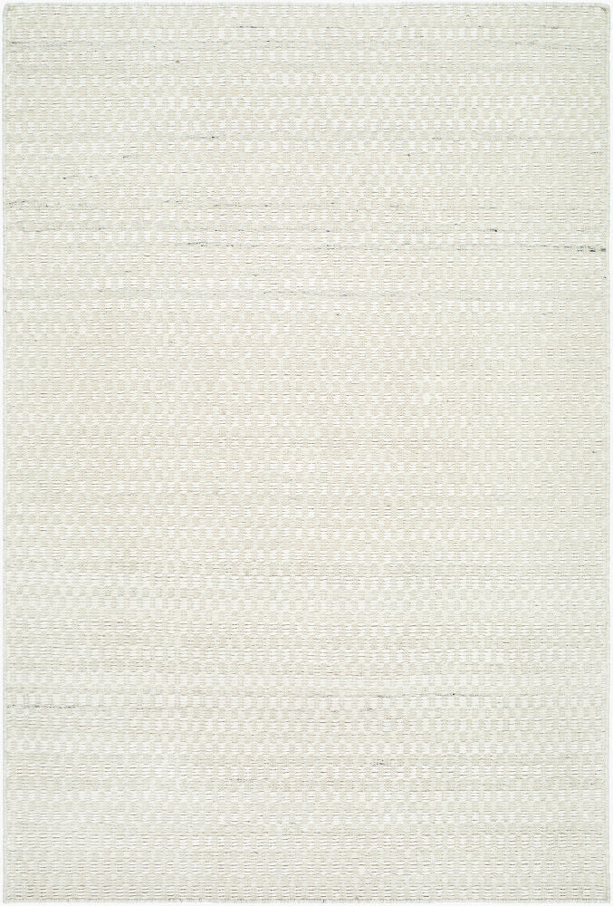 Mardin Handmade Rug MDI-2357 - 2' x 3'