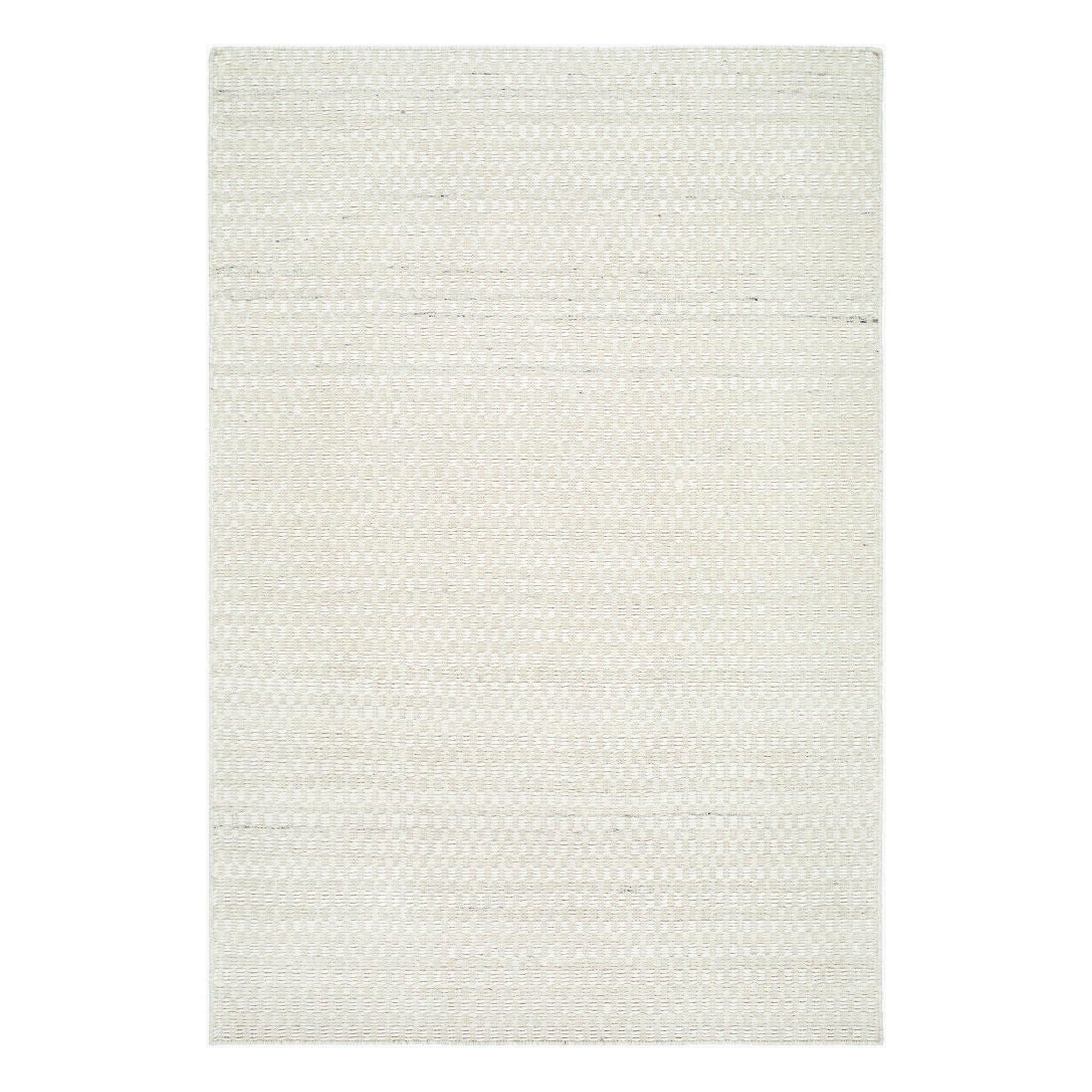 Mardin Handmade Rug MDI-2357 - 2' x 3'