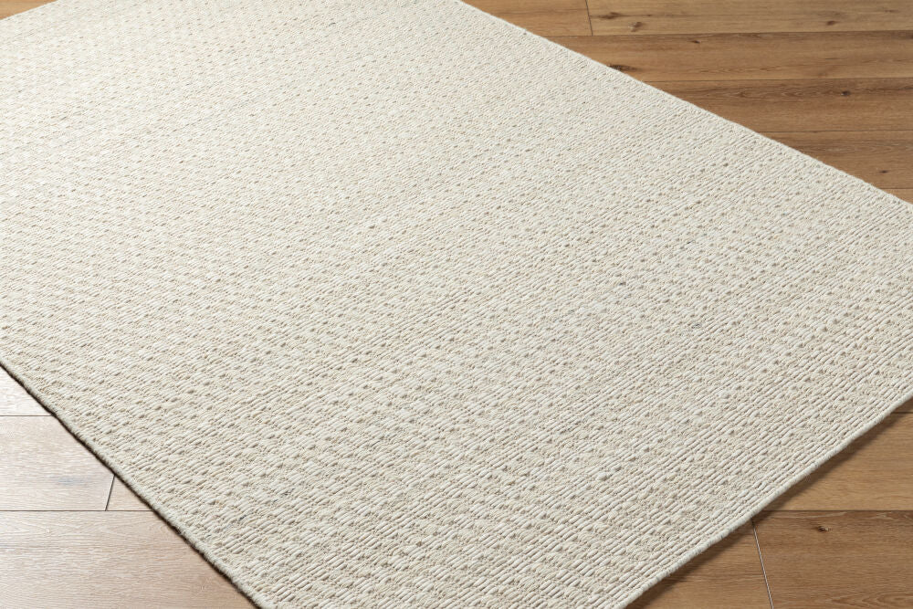 Mardin Handmade Rug MDI-2357 - corner