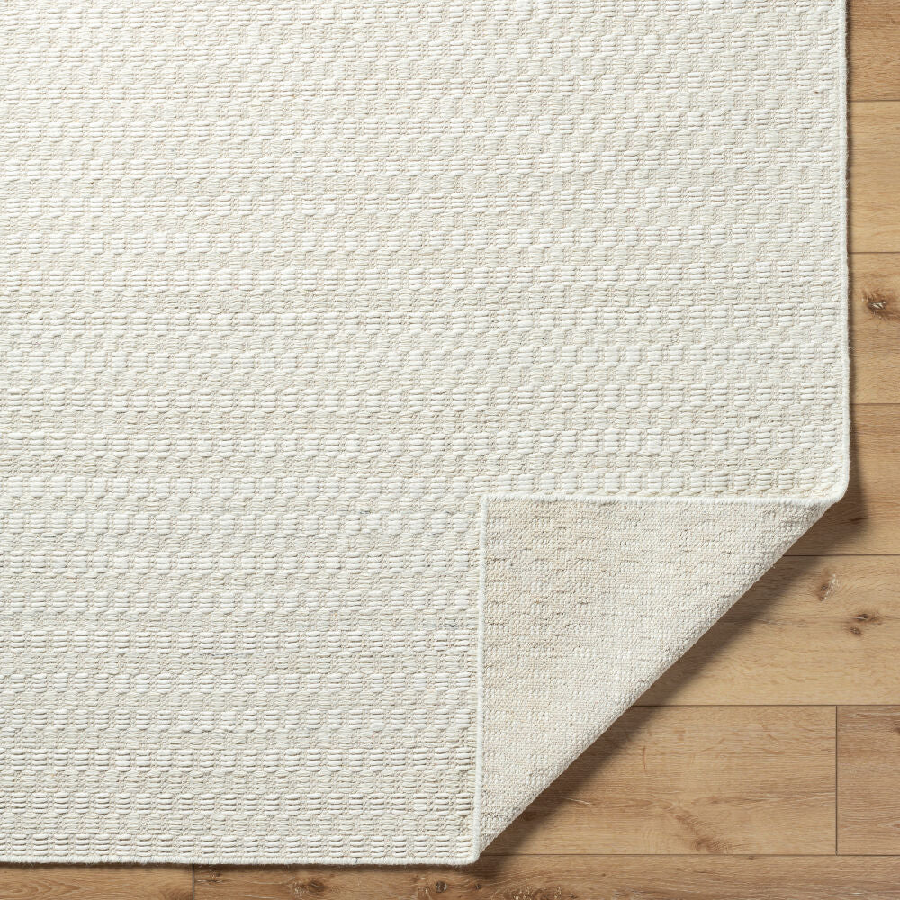 Mardin Handmade Rug MDI-2357 - fold