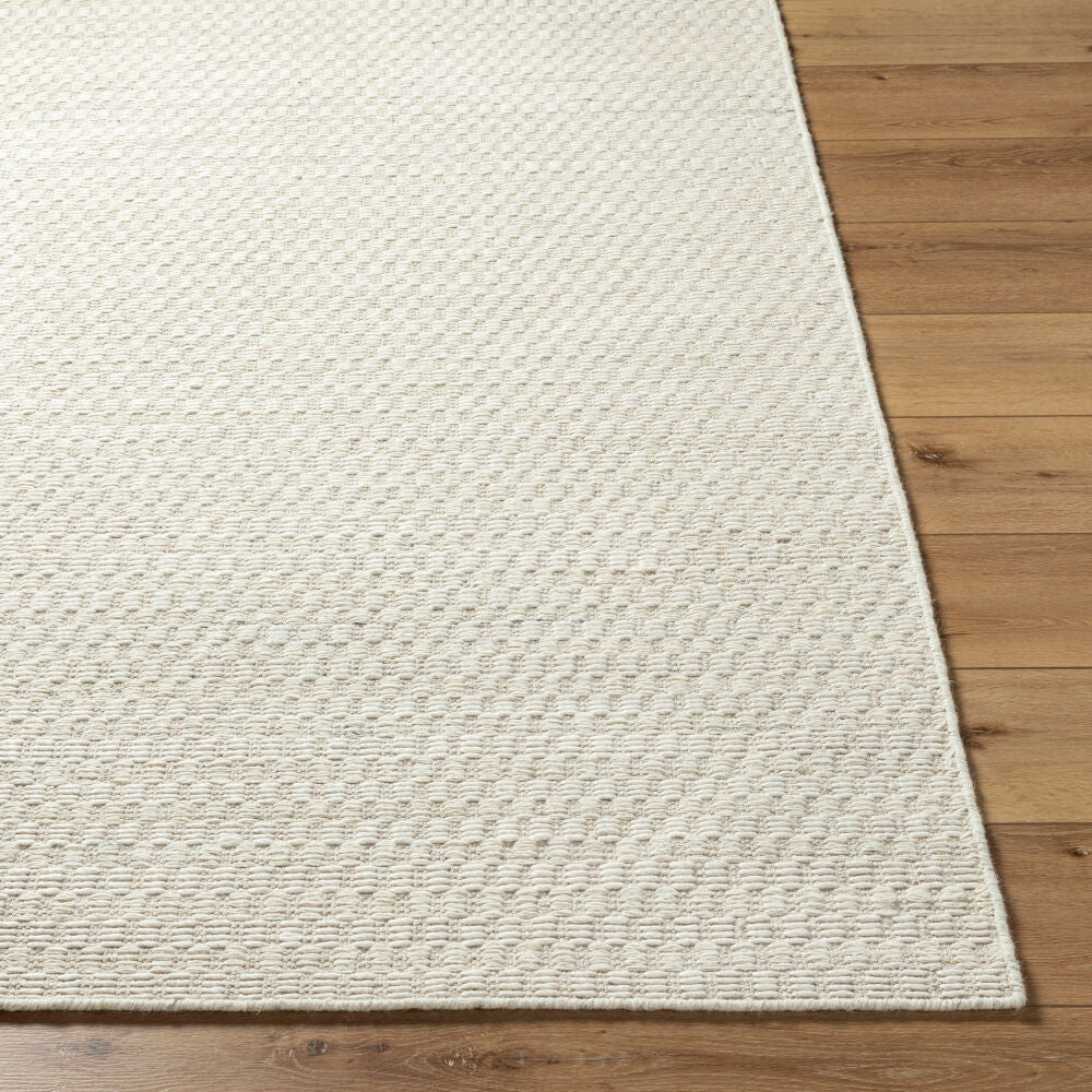 Mardin Handmade Rug MDI-2357 - front