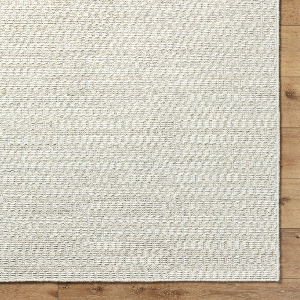 Mardin Handmade Rug MDI-2357 - overhead