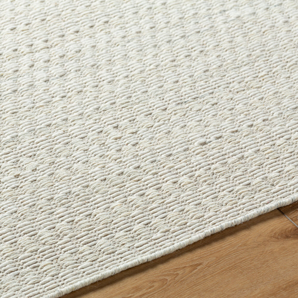 Mardin Handmade Rug MDI-2357 - texture