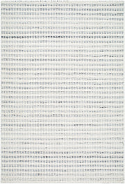 Mardin Handmade Rug MDI-2358 - 2' x 3'