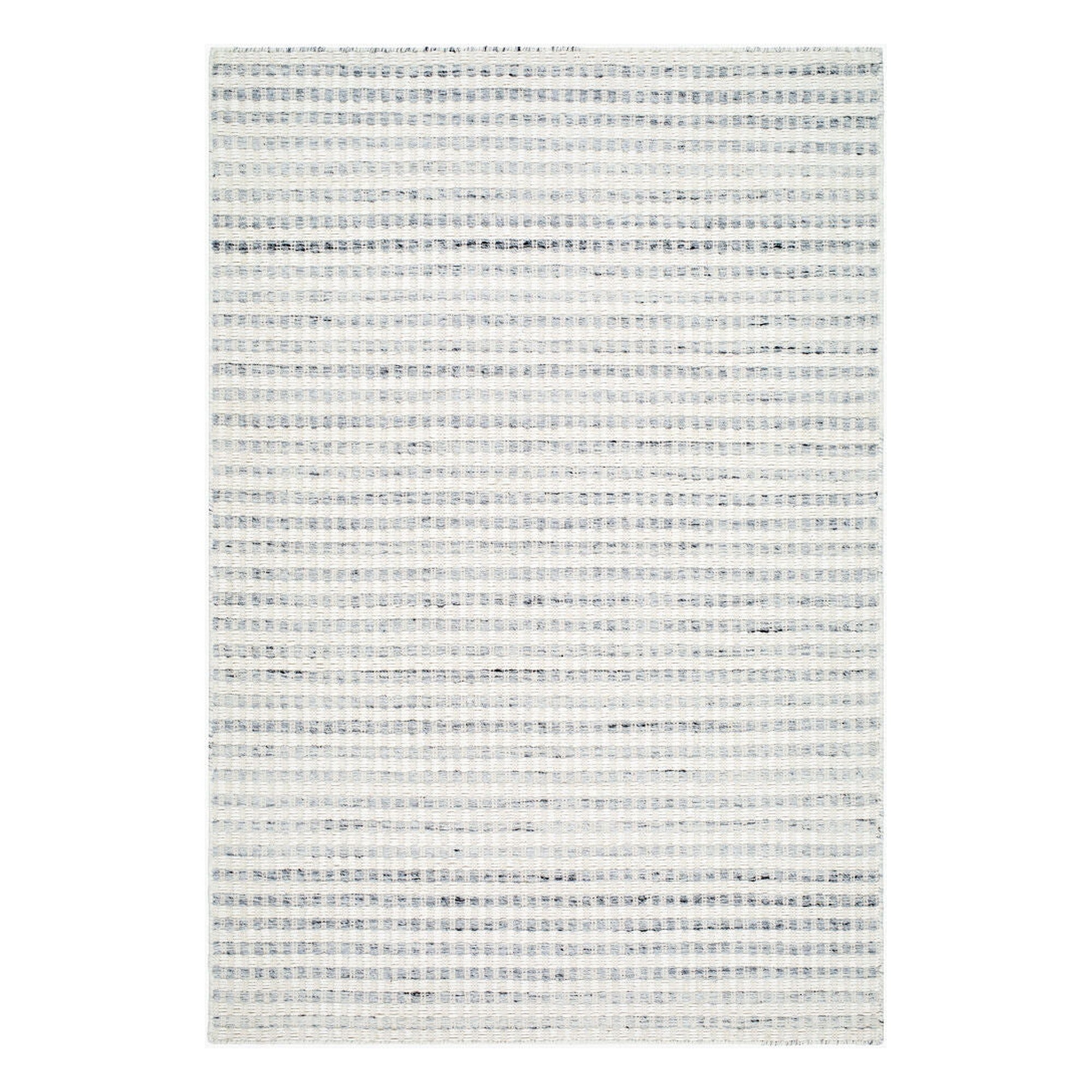 Mardin Handmade Rug MDI-2358 - 2' x 3'