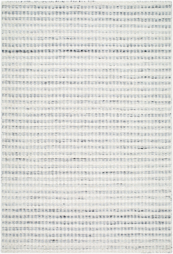 Mardin Handmade Rug MDI-2358 - 2' x 3'