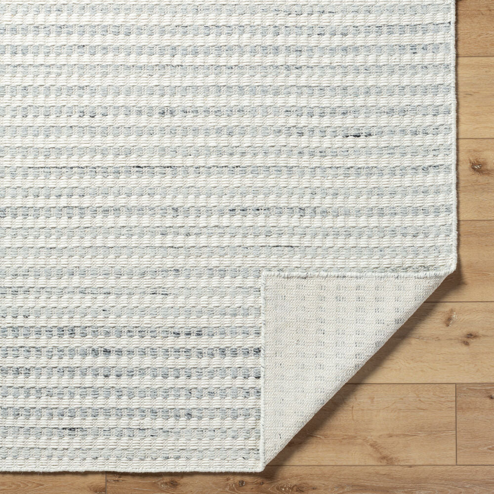 Mardin Handmade Rug MDI-2358 - fold