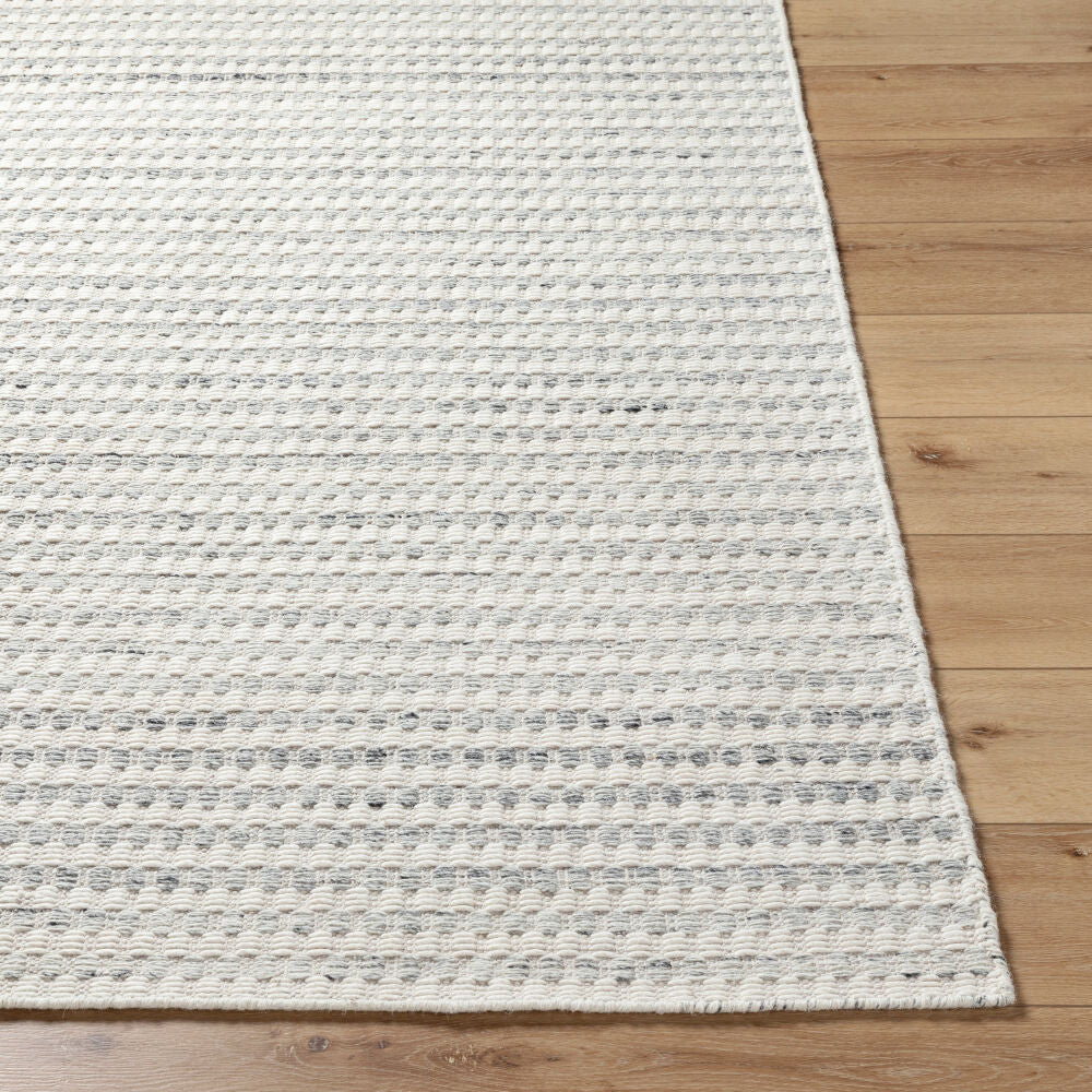 Mardin Handmade Rug MDI-2358 - front