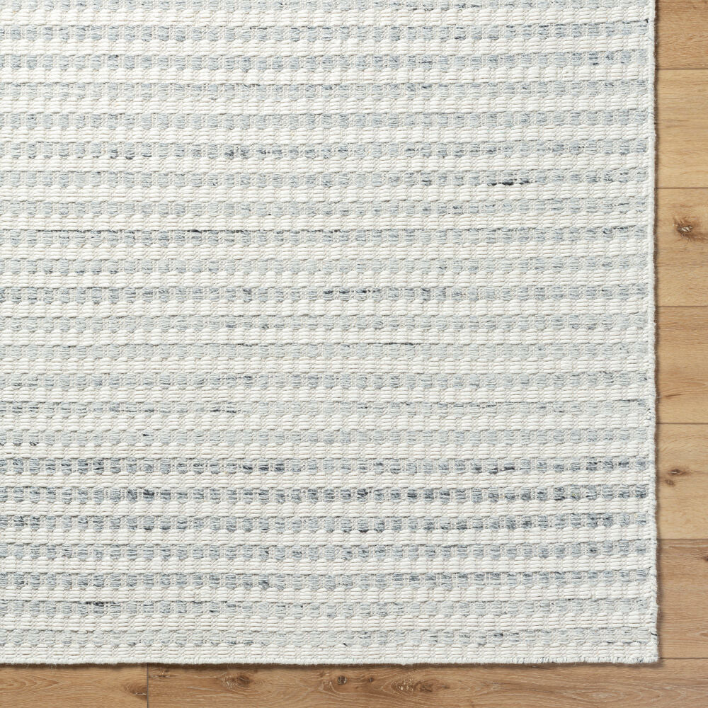 Mardin Handmade Rug MDI-2358 - overhead