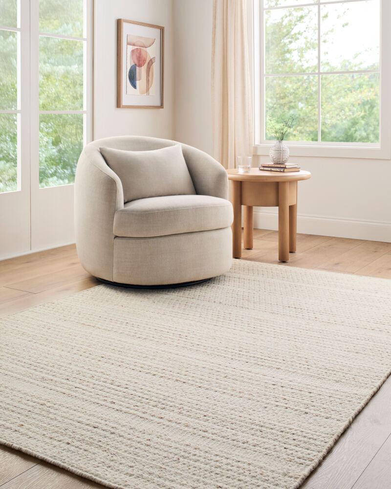 Mardin Handmade Rug MDI-2359 - roomscene