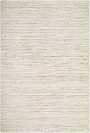 Mardin Handmade Rug MDI-2359 - 2'6" x 10'