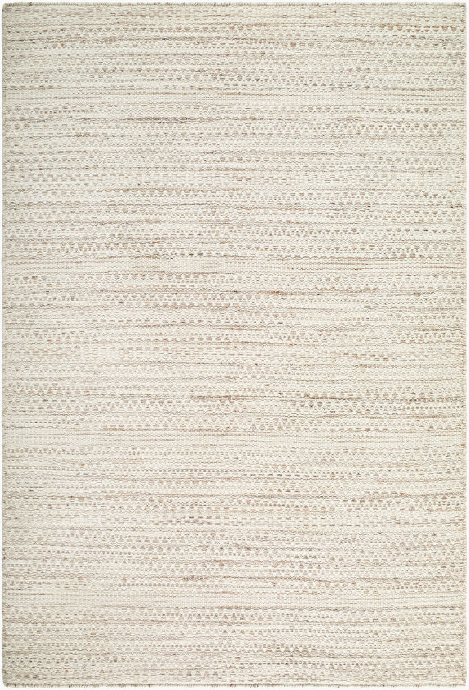 Mardin Handmade Rug MDI-2359 - 2'6" x 10'