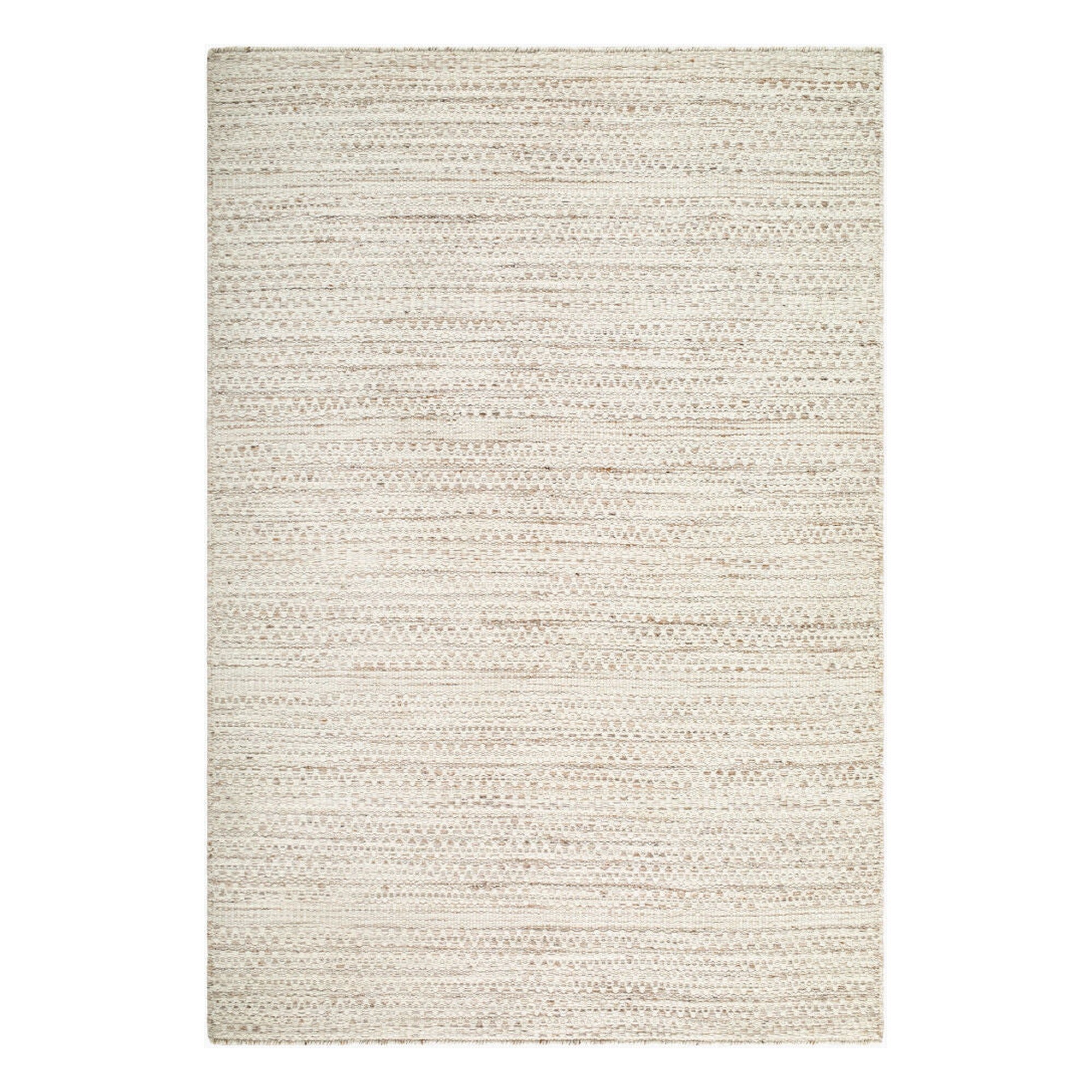 Mardin Handmade Rug MDI-2359 - 2'6" x 10'