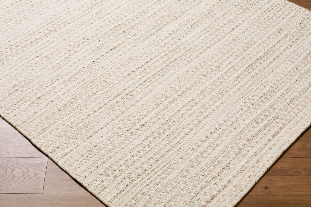 Mardin Handmade Rug MDI-2359 - corner