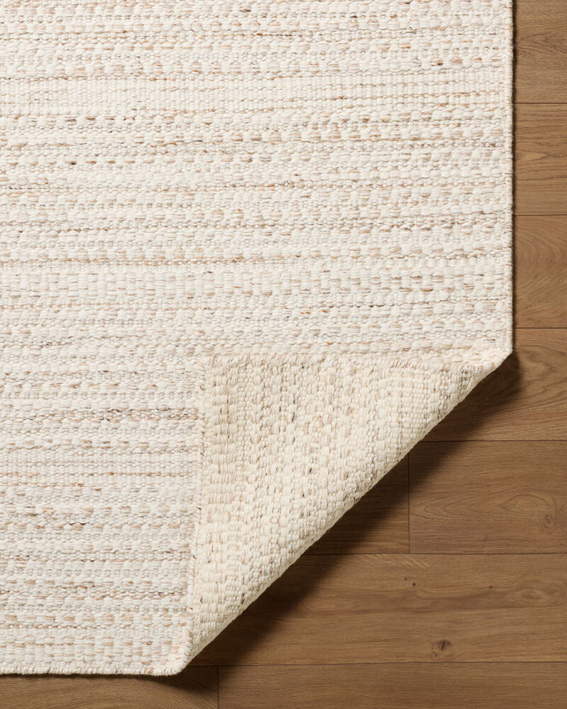 Mardin Handmade Rug MDI-2359 - fold