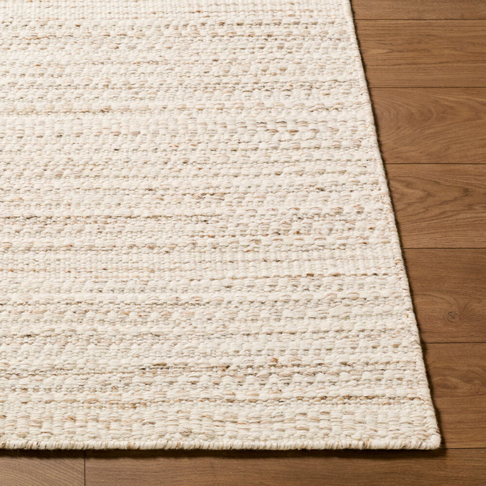 Mardin Handmade Rug MDI-2359 - front