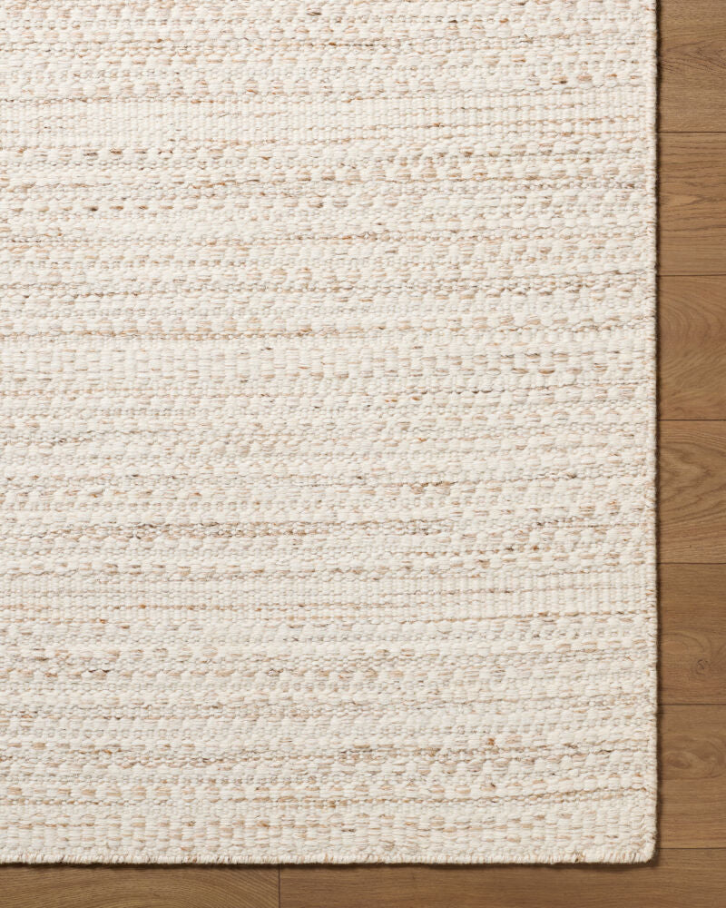 Mardin Handmade Rug MDI-2359 - overhead