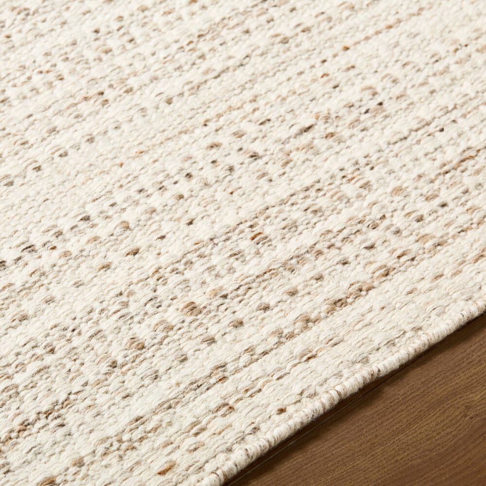 Mardin Handmade Rug MDI-2359 - texture