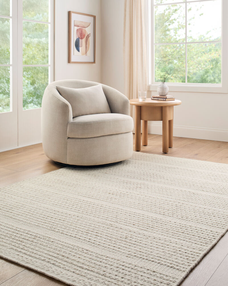 Mardin Handmade Rug MDI-2360 - roomscene