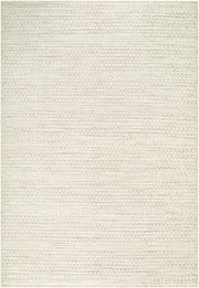 Mardin Handmade Rug MDI-2360 - 2'6" x 10'