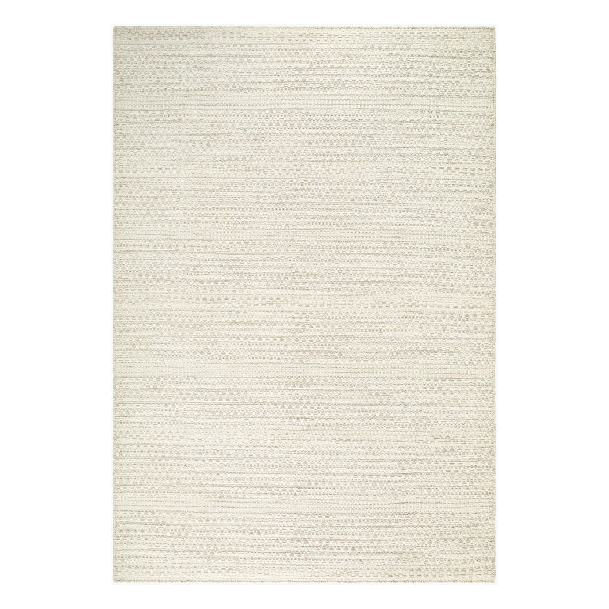 Mardin Handmade Rug MDI-2360 - 2'6" x 10'