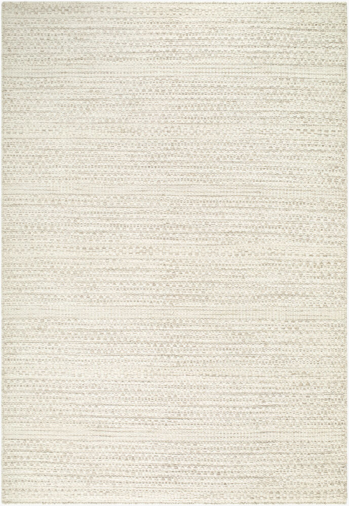 Mardin Handmade Rug MDI-2360 - 2'6" x 10'