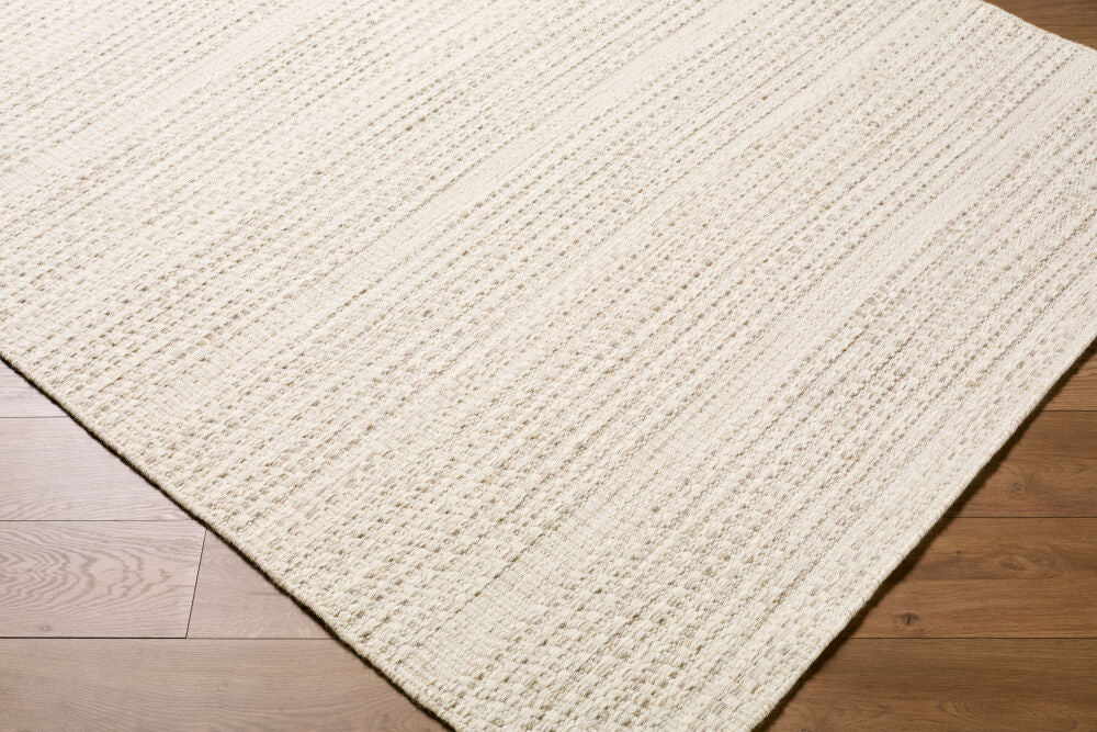 Mardin Handmade Rug MDI-2360 - corner