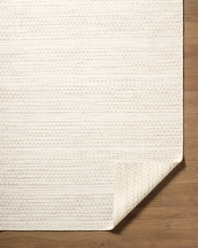 Mardin Handmade Rug MDI-2360 - fold