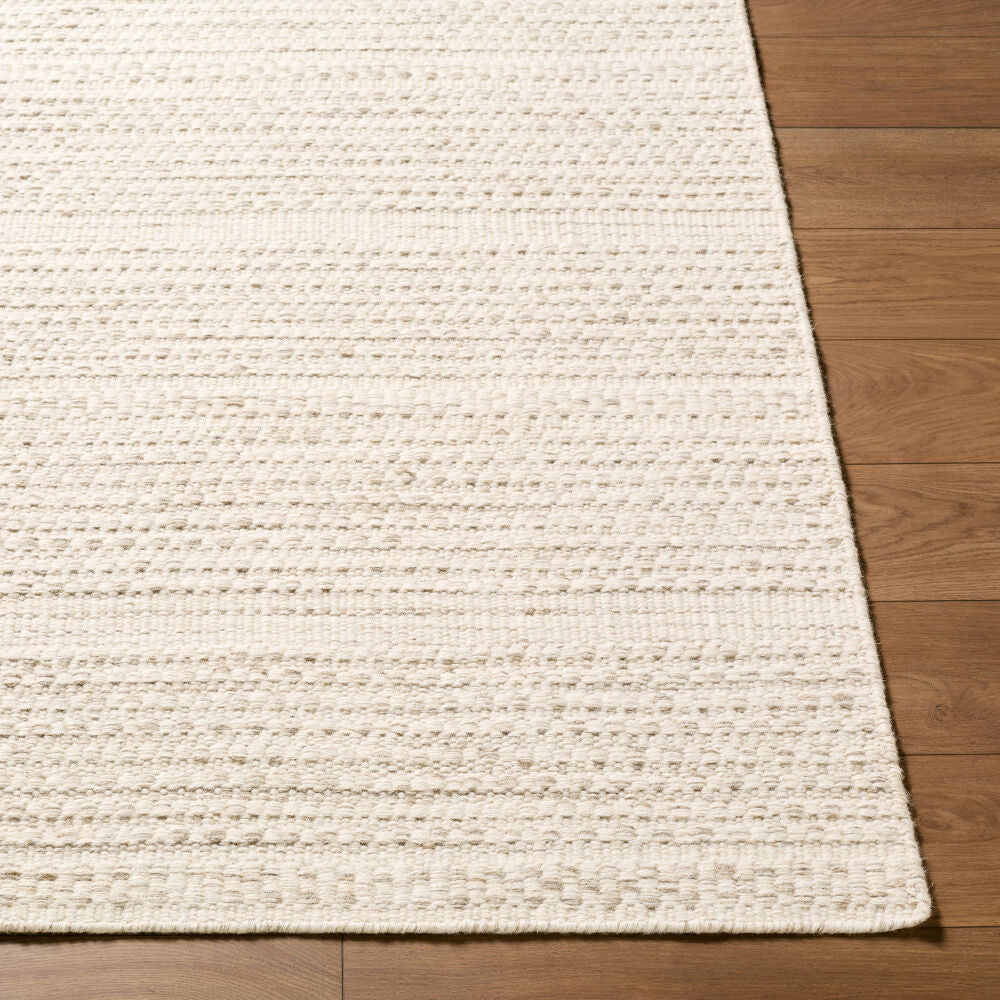 Mardin Handmade Rug MDI-2360 - front