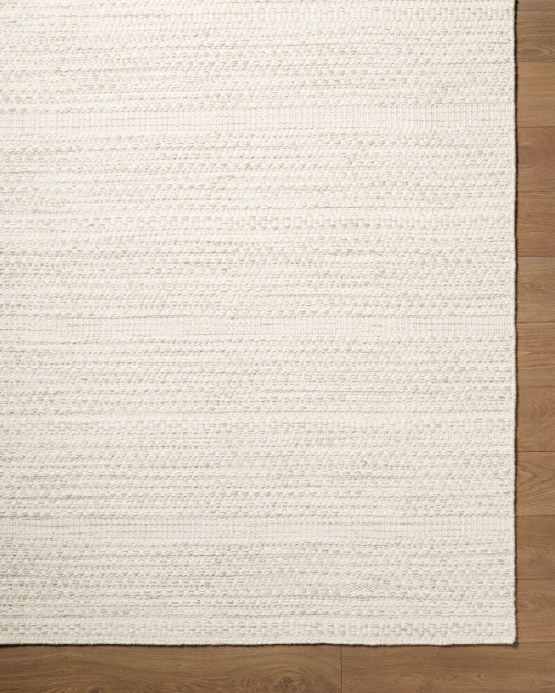Mardin Handmade Rug MDI-2360 - overhead