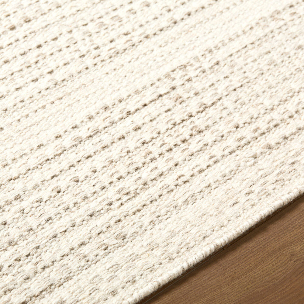 Mardin Handmade Rug MDI-2360 - texture