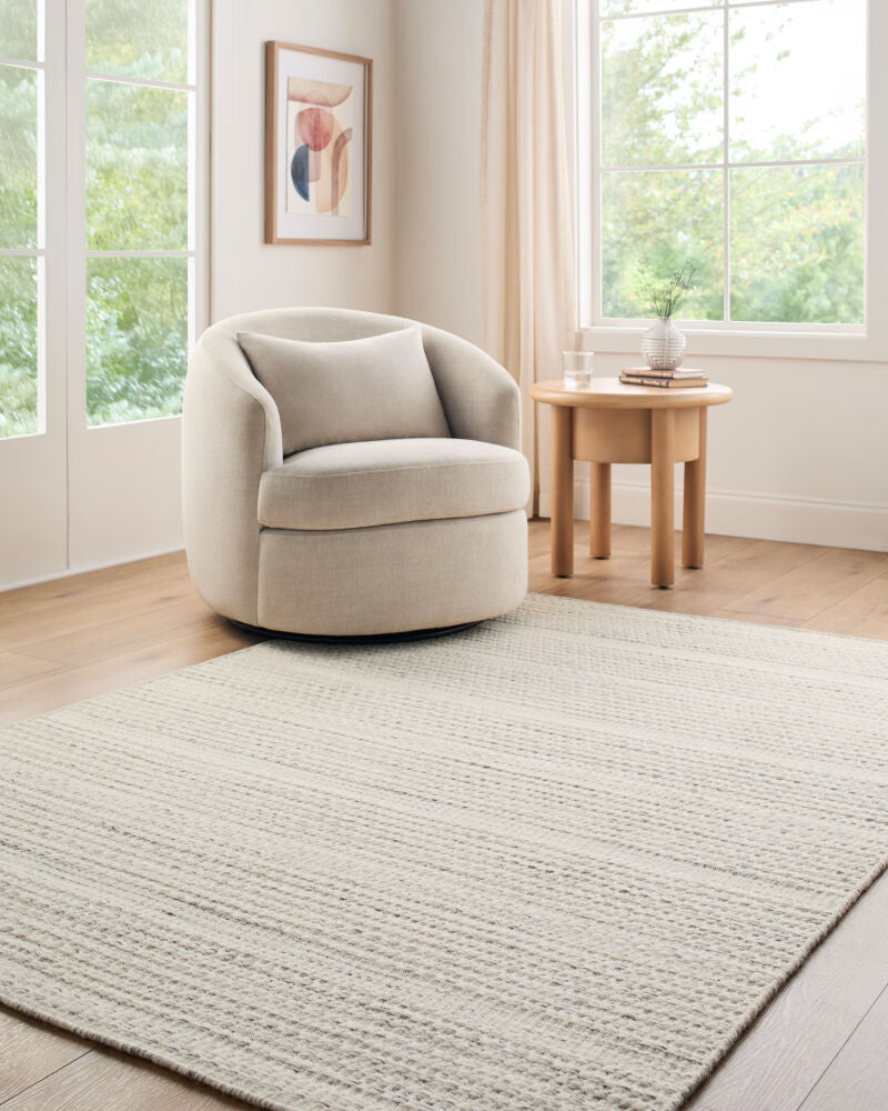 Mardin Handmade Rug MDI-2361 - roomscene
