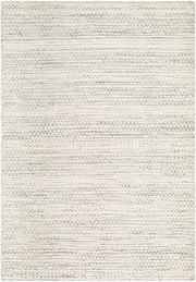 Mardin Handmade Rug MDI-2361 - 2'6" x 10'