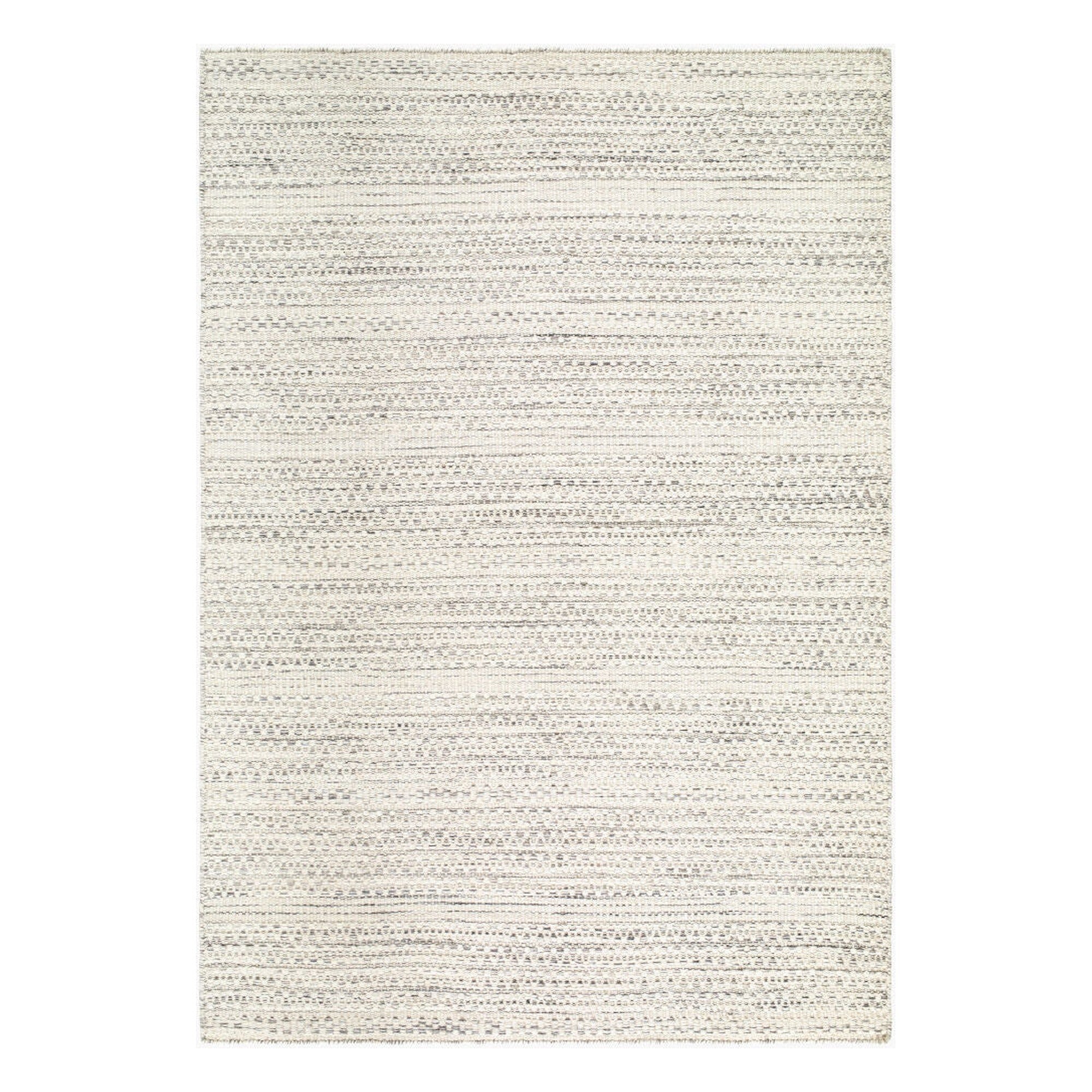 Mardin Handmade Rug MDI-2361 - 2'6" x 10'