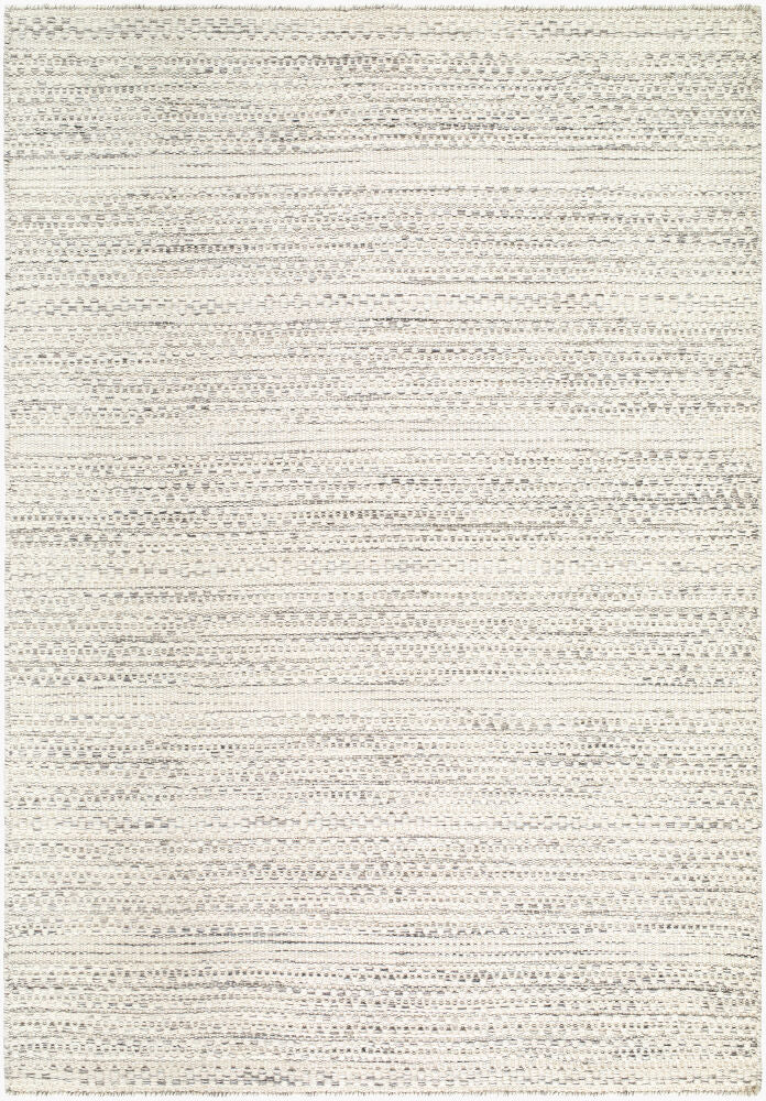 Mardin Handmade Rug MDI-2361 - 2'6" x 10'
