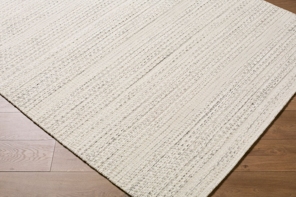 Mardin Handmade Rug MDI-2361 - corner
